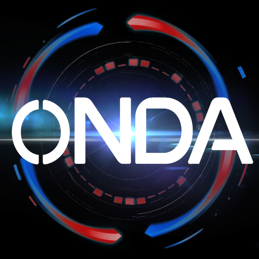 Onda Logo