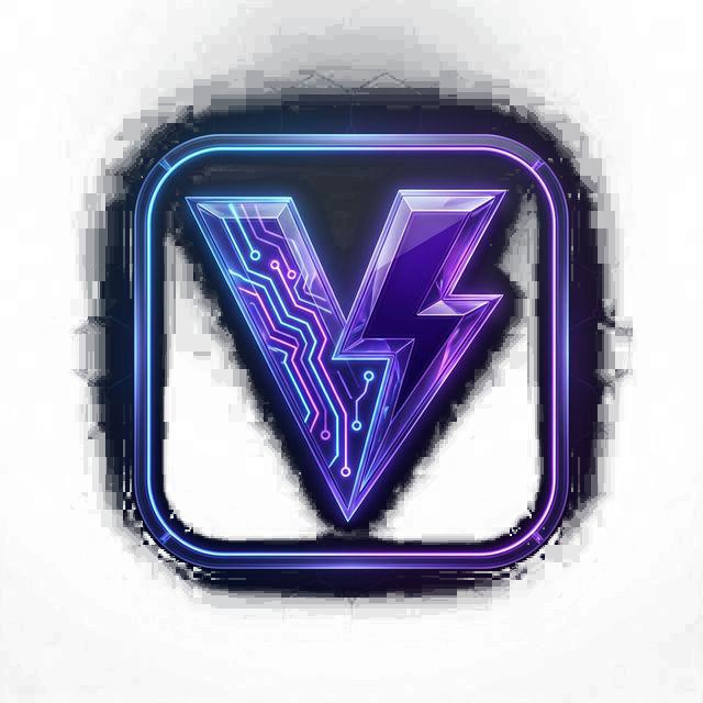 Vashira Logo